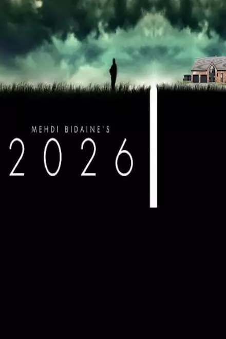2026 2026